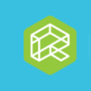 Right Stuff Software