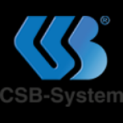 CSB System International