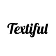 Textiful