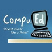 Compu.Ed
