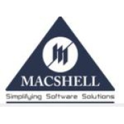 Macshell
