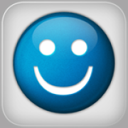 Tabsurvey