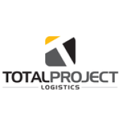 Total Project Logistics