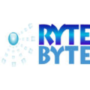 Ryte Byte