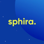 sphira.