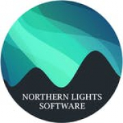Northern Lights Software