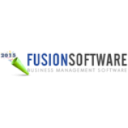 MiFusion CRM