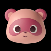 Backpack Internet Pty. Ltd (Bento)