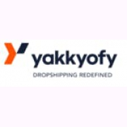 Yakkyo