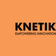 Knetik