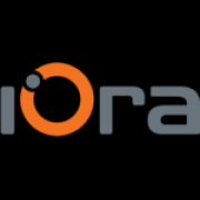 iOra Software