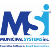 Municipal Systems