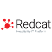 Redcat