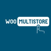 WOOMULTISTORE AS
