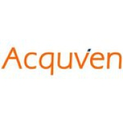 Acquven Business Solutions