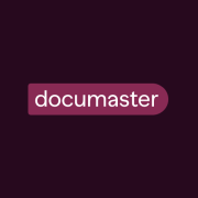 DOCUMASTER ASA