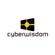 Cyberwisdom