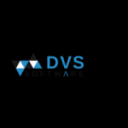 DVS System Software