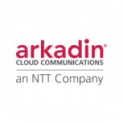 Arkadin