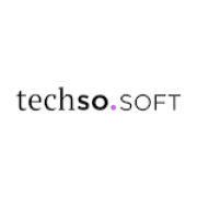 Solutions Techso