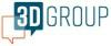3D Group