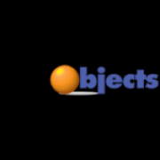 NetObjects