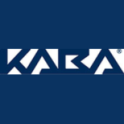 Kaba Workforce Solutions