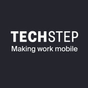 TECHSTEP NORWAY AS