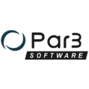 Par3 Software