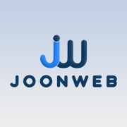 JoonWeb