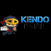Kendo Leadgen