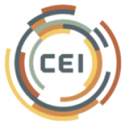 CEI