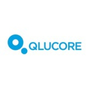 Qlucore