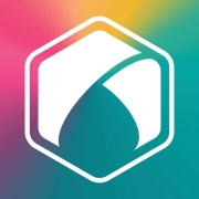 Geenees Creative Labs