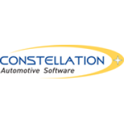 Constellation Auto