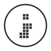 Apex Information Technology