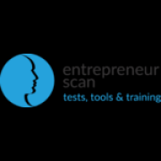 Entrepreneur Scan