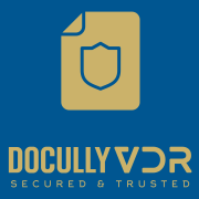 Docully Innovations Limited