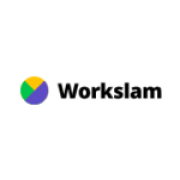 Workslam