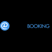 DinnerBooking