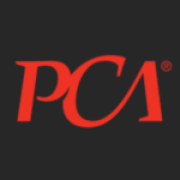 PCA Engenharia de Software