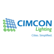 CIMCON Lighting