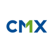 CMX