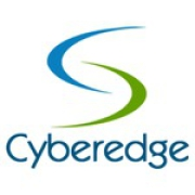 Cyberedge Web Solutions