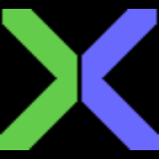 XPMsoftware