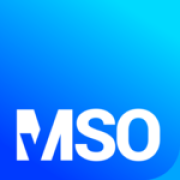 MSO Solutions