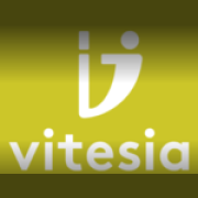 Vitesia
