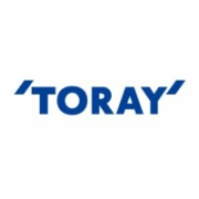 Toray Advanced Computer Solution