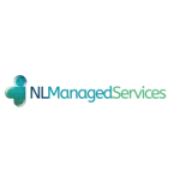 NL Managed Services