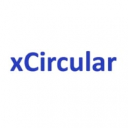 xCircular